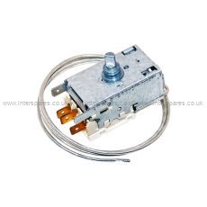 Cda Whirlpool THERMOSTAT