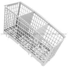 Diplomat Whirlpool CUTLERY BASKET