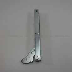 Neff Door Hinge - Left