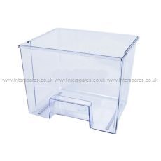 Hygena SALAD BOX - SMALL