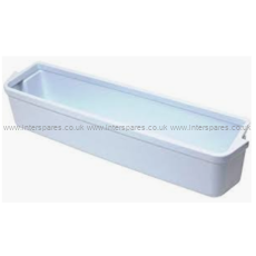 Ikea Whirlpool BOTTLE SHELF