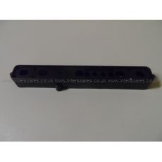 Whirlpool CONTROL PANEL