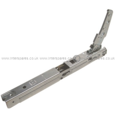 Siemens DOOR HINGE - LEFT OR RIGHT