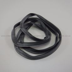 Neff Siemens OVEN DOOR SEAL