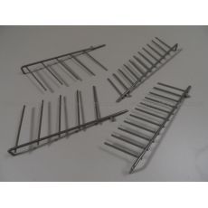 Bosch BASKET INSERT - SET
