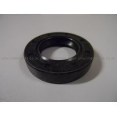 Tricity Bendix Aeg BEARING - SEAL