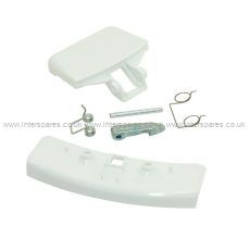 Aeg HANDLE KIT