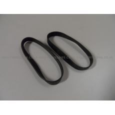Electrolux BELT - FOR ROLLER