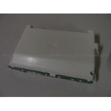 Fisher & Paykel CONTROL BOARD - DOOR
