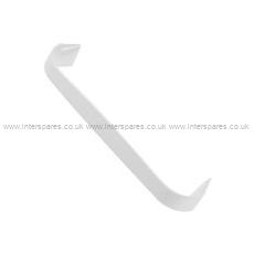 Tricity Bendix BOTTLE / CAN SHELF
