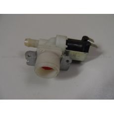 Hygena Diplomat INLET VALVE - HOT