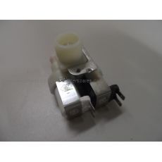 Hygena INLET VALVE - COLD