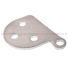 Smeg Door Hinge Upper