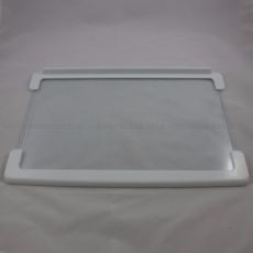 Nardi Fridge Shelf - Upper / middle