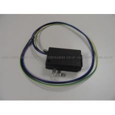 Smeg TERMINAL BLOCK