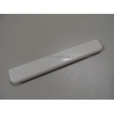 Smeg HANDLE - FREEZER DRAWER FRONT