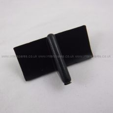 Smeg CONTROL LEVER - LIGHT SWITCH