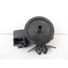 Asko PRESSURE SENSOR