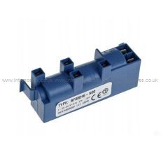 Smeg IGNITION UNIT