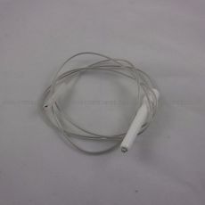 Smeg Electrode C/W Cable - 800mm