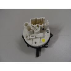 Smeg Pressure Switch