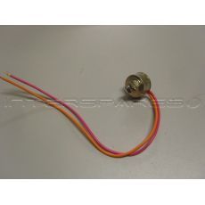 Smeg DEFROST THERMOSTAT