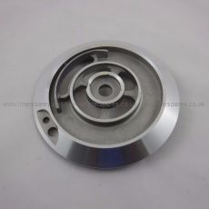 Smeg BURNER SUPPORT WOK