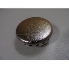 Smeg Burner Cap - Wok
