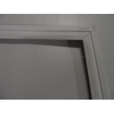 Spare Parts Door Seal - Fridge