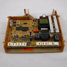 Aeg PCB Module - Motor Control