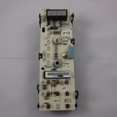 Aeg PCB - Contol Panel