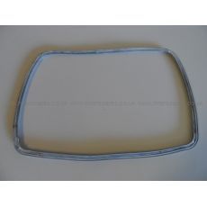 Creda Hotpoint DOOR GASKET - OVEN