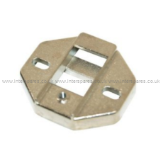 Hotpoint HINGE SUPPORT SHIM