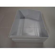 Hotpoint SALAD BIN R / H
