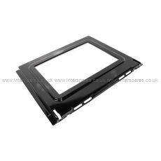Whirlpool Door Panel - Inner