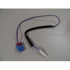 Samsung Fridge Temperature Sensor