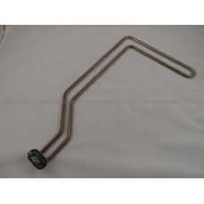 Zanussi Tricity Bendix HEATING ELEMENT