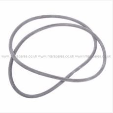 Creda Electra General Electric GE Hotpoint Jackson English Electric Export DRUM GASKET