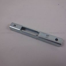 Diplomat Hygena HINGE RECEIVER