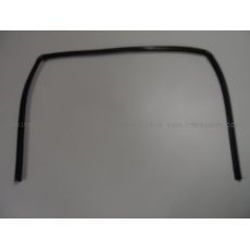 Nardi DOOR SEAL