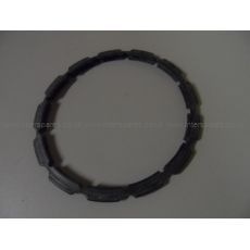 Tefal LID SEAL