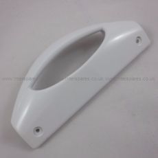 Whirlpool DOOR HANDLE