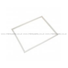 Philips FREEZER DOOR SEAL