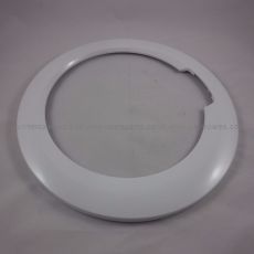 Tricity Bendix DOOR FRAME - FRONT