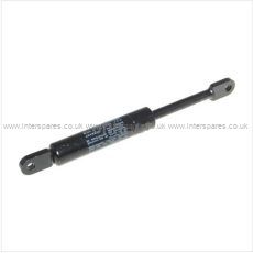 De Dietrich SUSPENSION DAMPER
