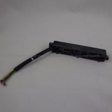 Spare Parts PCB BOARD