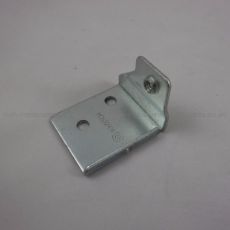 Premium Appliance Brands Ltd UPPER HINGE - LEFT HAND