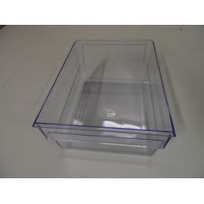 Premium Appliance Brands Ltd Baumatic SALAD BOX
