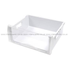Spare Parts DRAWER long