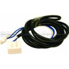 Premium Appliance Brands Ltd Freezer Sensor